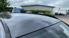 BMW X3 xDrive20i MHT M Sport 5dr Step Auto Petrol Estate